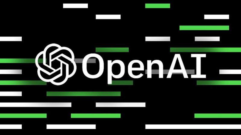 OpenAI تعزز قدراتها بإطلاق نموذج “أو 1”