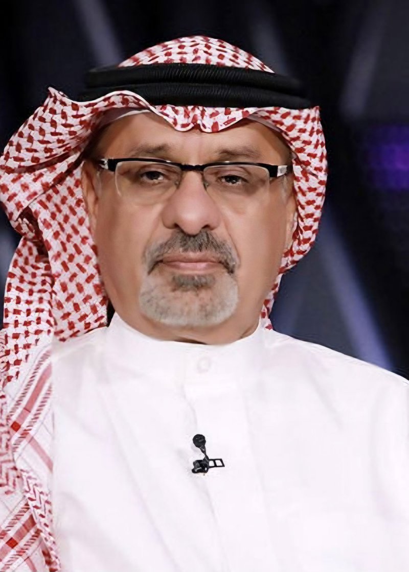 حفيدة الفنان عبدالله ملك في ذمة الله