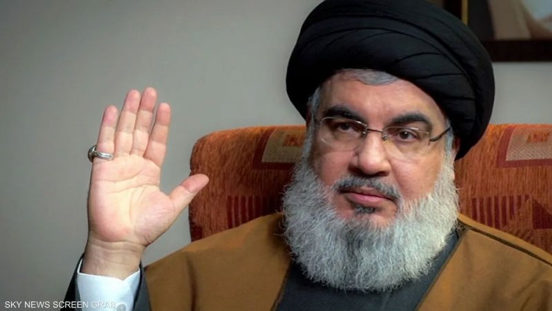 رغم "دفن العميل".. كيف وقع نصر الله في "فخ البيجر"؟