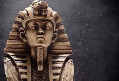 المصريين القدماء في حاولوا معالجة مرض السرطان