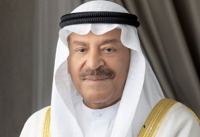 رئيس مجلس الشورى: مساندة جلالة الملك المعظَّم لمسارات الحوار وغرس ثقافة السلام العالمي تعكس بُعدًا حضاريًا ودعمًا راسخًا لتعميق المكتسبات الإنسانية