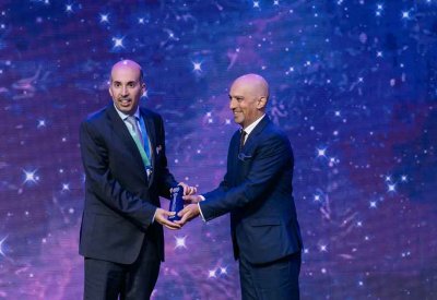 محافظ "العاصمة" يشيد بالتوجيهات الملكية السامية لتحقيق التنمية الشاملة وتقديم خدمات نوعية ومتقدمة للمواطنين