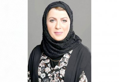 إنجاز 93 % من مبادرات "بحريننا" في 5 سنوات