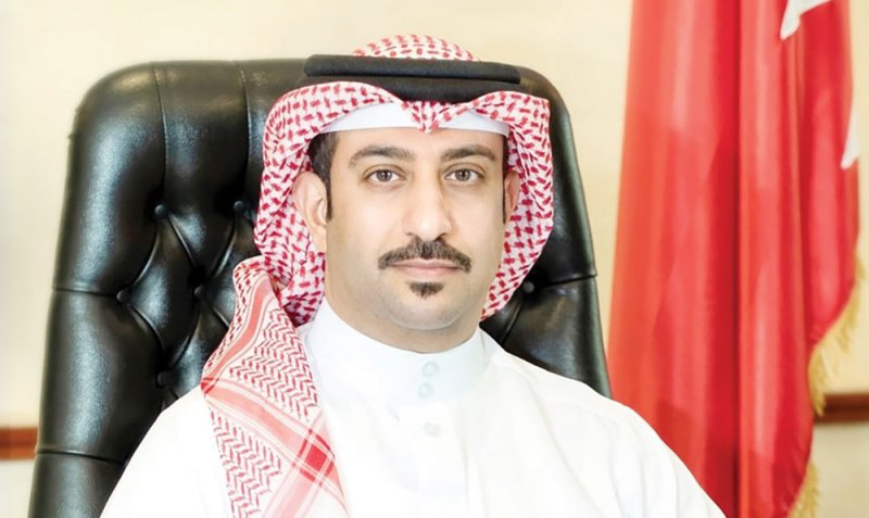 البوعينين لـ "البلاد": خطة للبدء في التزيين للأعياد الوطنية و7 مواقع مبدئية جديدة