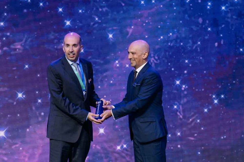محافظ "العاصمة" يشيد بالتوجيهات الملكية السامية لتحقيق التنمية الشاملة وتقديم خدمات نوعية ومتقدمة للمواطنين