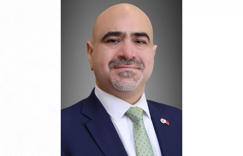 رئيس جامعة البحرين: الخطة الوطنية "بحريننا" تبشر بدخول مرحلة جديدة من العمل الوطني