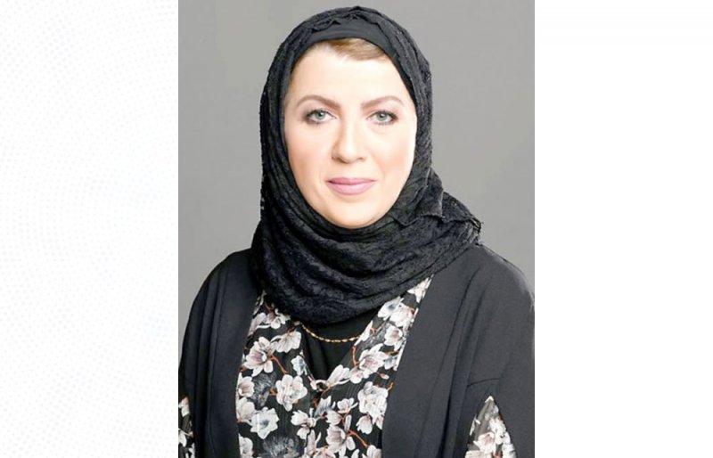 إنجاز 93 % من مبادرات "بحريننا" في 5 سنوات