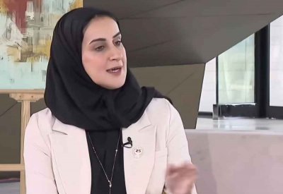 28 خدمة إسكانية تم تطويرها وتحسينها