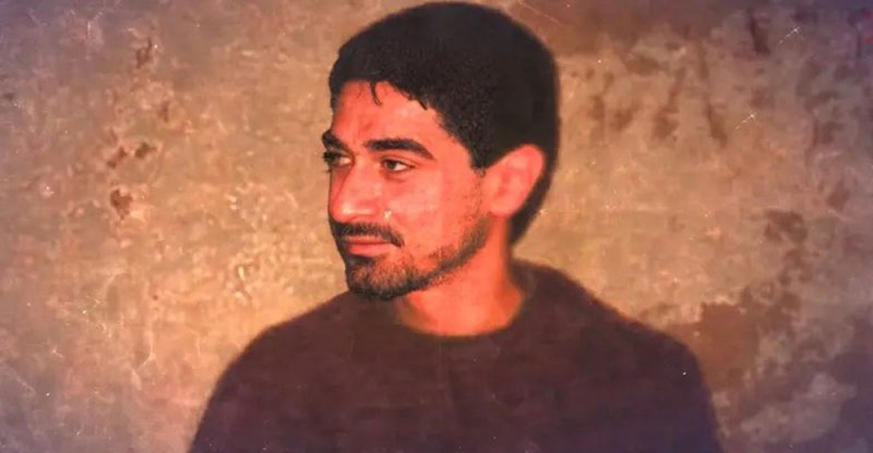 "7 ملايين دولار على رأسه".. من إبراهيم عقيل قيادي حزب الله الذي قتلته إسرائيل ببيروت؟