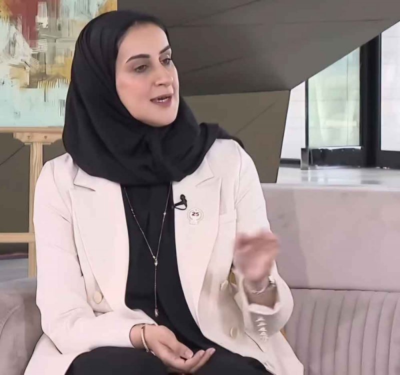 28 خدمة إسكانية تم تطويرها وتحسينها