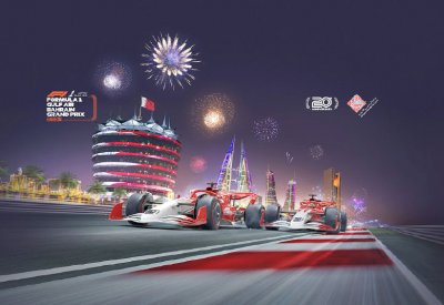 دول الخليج الأسرع نموا في تدفق السياح الدوليين في الأشهر السبعة الأولى 2024