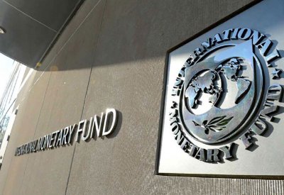 “صندوق النقد” يدرس تخفيف العقوبات على الدول المتعثرة مالياً