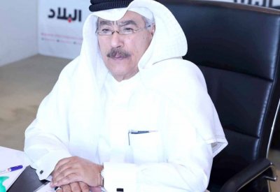 د. حسن كمال: التزام كبير من الشركات البحرينية الوطنية بالمبادرات البيئية