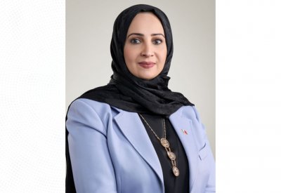 لجنة مركزية تتولى إدارة وتنظيم ونقل عمليات وزراعة الأعضاء البشرية