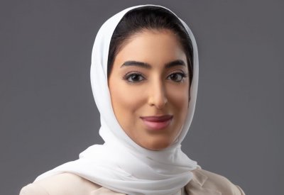 البحرين تستعد لاستضافة المنتدى العالمي لسياحة  الأطعمة لأول مرة في الشرق الأوسط في نوفمبر 2024