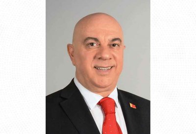 "ترافكو" تُجدد حصولها على شهادة "HACCP"