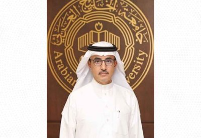 الأخوّة السعودية البحرينية تمثّل نموذجًا يُحتذى به في العلاقات المتكاملة بين الدول