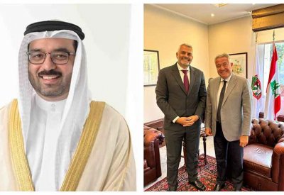 السلوم: التعاون القانوني عربيا يسهم في تحسين بيئة الأعمال وتسهيل التجارة والاستثمار
