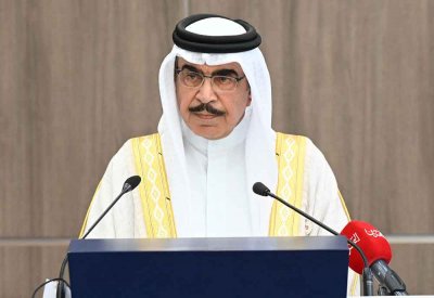 وزير الداخلية: قائمة الإنجازات المشرفة تأتي انطلاقا من الرؤية الإصلاحية والتوجيهات الملكية ومتابعة ودعم الحكومة
