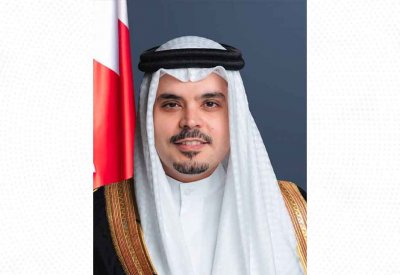 السعودية أكبر شريك تصدير للبحرين وخامس أكبر شريك استيرادها