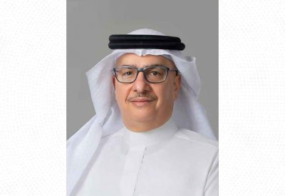نبيل كانو: احتفاء البحرين باليوم الوطني السعودي يجسد العلاقات الأخوية الراسخة