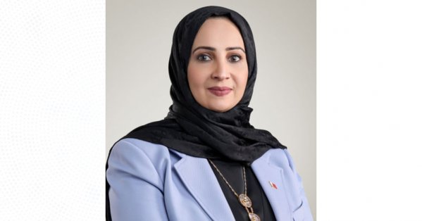 وزيرة الصحة: الخطاب السامي لجلالة الملك المعظم أكد أن صون المكتسبات الوطنية مسؤولية تتجدد بتلاحم أبناء الوطن