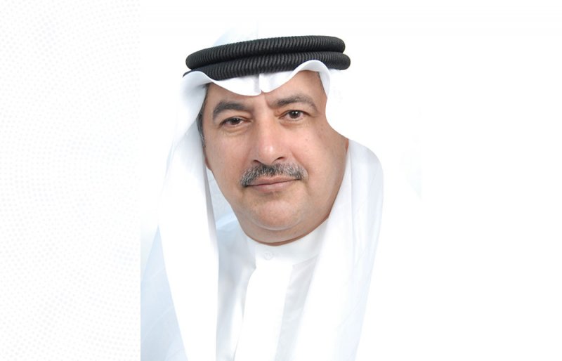 علاقات البلدين الشقيقين عميقة في كل جوانبها ‏‎ولمست ‏‎كافة المجالات ‏‎‎السياسية‎ ‎‎والاقتصادية‏‎
