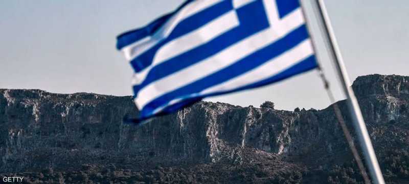 أطول خط كهربائي بحري في العالم سيربط قبرص باليونان