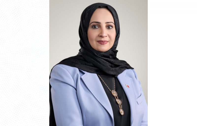 لجنة مركزية تتولى إدارة وتنظيم ونقل عمليات وزراعة الأعضاء البشرية