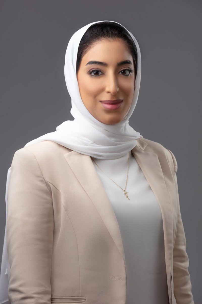 البحرين تستعد لاستضافة المنتدى العالمي لسياحة  الأطعمة لأول مرة في الشرق الأوسط في نوفمبر 2024