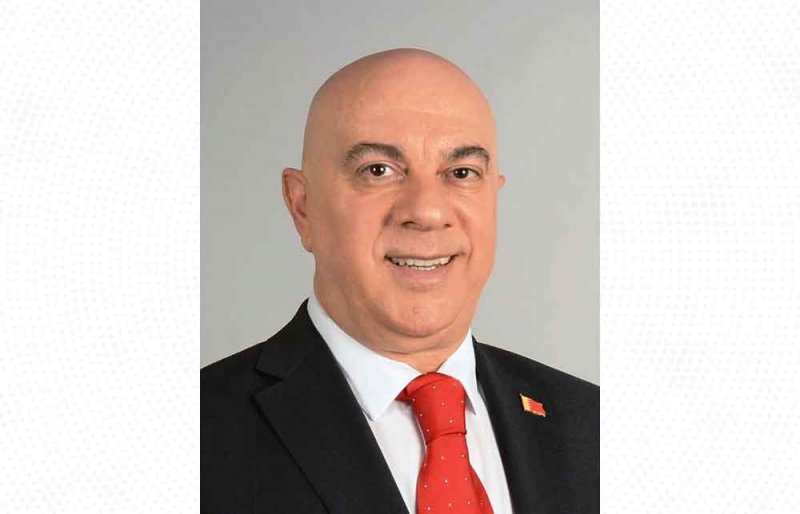"ترافكو" تُجدد حصولها على شهادة "HACCP"