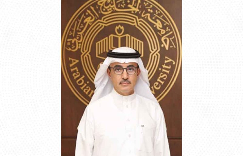 الأخوّة السعودية البحرينية تمثّل نموذجًا يُحتذى به في العلاقات المتكاملة بين الدول