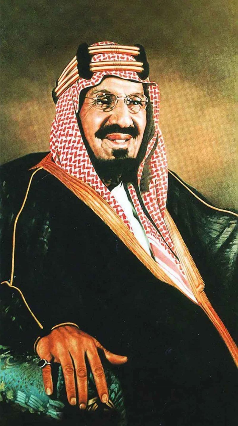 في تقرير لوكالة الأنباء السعودية ..المملكة في يومها الوطني الـ 94.. منجزات شاهدة ونجاحات باهرة وطموحات واعدة