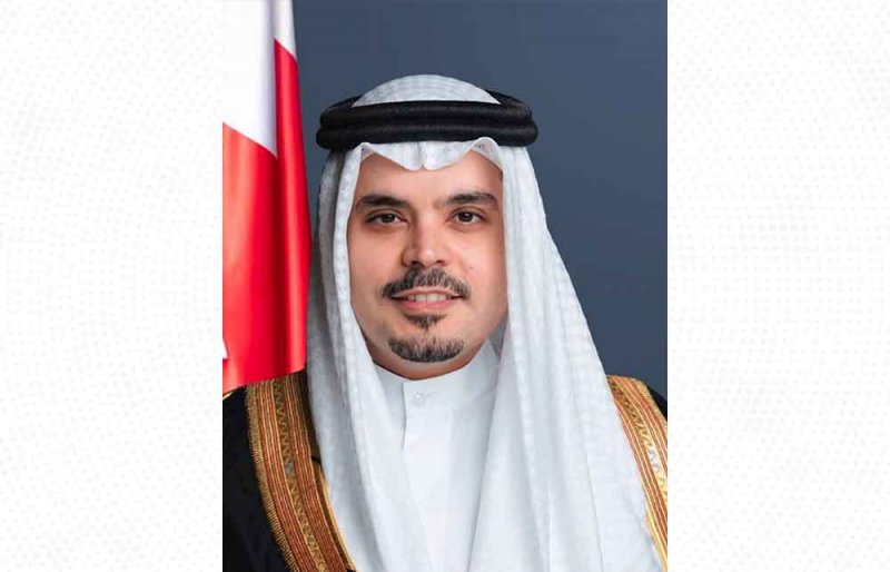 السعودية أكبر شريك تصدير للبحرين وخامس أكبر شريك استيرادها