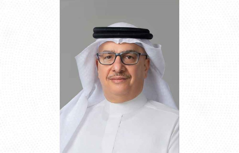 نبيل كانو: احتفاء البحرين باليوم الوطني السعودي يجسد العلاقات الأخوية الراسخة