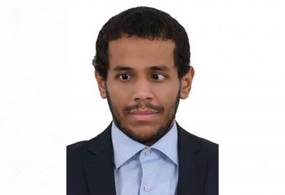 1300 كفيف في البحرين.. 200 منهم مسجلين بجمعية الصداقة للمكفوفين