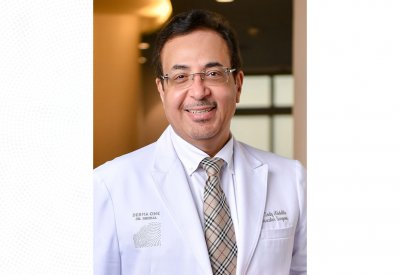 اللائحة التنفيذية لزراعة الأعضاء ستحد من معاناة مرضى الفشل الكلوي