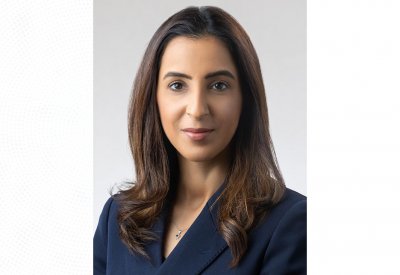سمو ولي العهد رئيس مجلس الوزراء يتلقى برقية تهنئة من وزيرة التنمية المستدامة