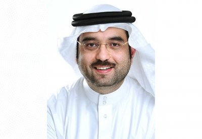 السلوم: اليوم السعودي فرصة لاستذكار وحدة الدم والمصير