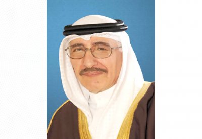 السعوديــة الشريــك التجــاري الأول للبحريــن