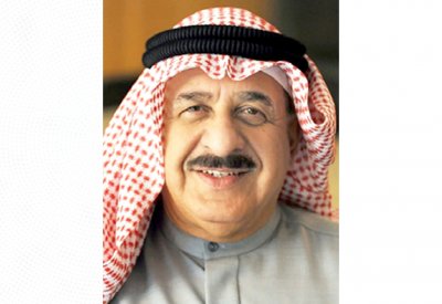 “التنسيقـــي” مظلــة للعلاقــات بين المملكتيــن