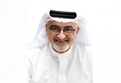 رئيس الجمعية البحرينية لشركات التقنية "بتك" يشيد بإنجازات البحرين على طريق التحول الرقمي