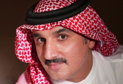 استمرار بيع تذاكر أمسيات مهرجان البحرين الدولي للموسيقى 33