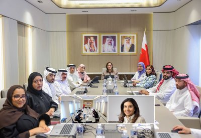 "خدمات الشورى" تناقش مشروع قانون بشأن تنظيم الوقت في وحدات الإقامة