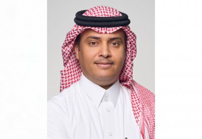 الرئيس التنفيذي لـ stc البحرين: إنجاز البحرين في تقرير الأمم المتحدة للحكومة الإلكترونية يعكس تطلعات القيادة الحكيمة والحكومة