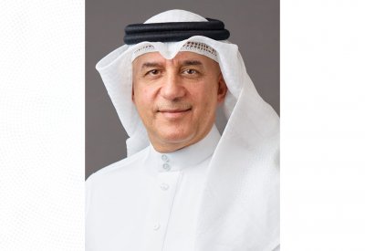 الرئيس التنفيذي لشركة "بنفت": الحكومة الالكترونية أحدث نقلة نوعية على صعيد الخدمات الالكترونية