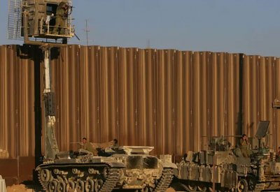 اشتباكات عنيفة قرب محور فيلادلفي.. والقسام "نصبنا كميناً"