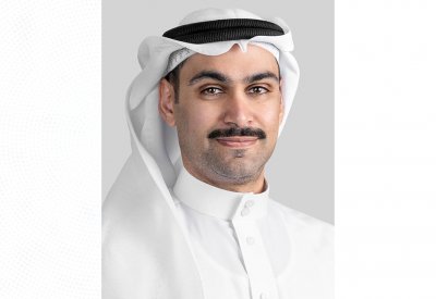 الانجاز الدولي يعكس التزام الحكومة بتعزيز الكفاءة والابتكار في مختلف القطاعات