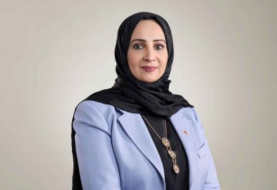 وزيرة الصحة: تقدّم المملكة 36 مرتبة في تقرير الأمم المتحدة للحكومة الإلكترونية للعام 2024 يدفع الجميع نحو بذل المزيد من الجهود لمواصلة التميّز