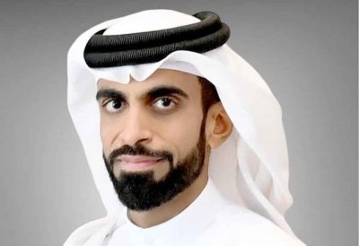 استبدال عقوبة 340 من نزلاء مركز الإصلاح والتأهيل بعد تطبيق الاشتراطات القانونية وإلحاق 99 بـ"السجون المفتوحة"